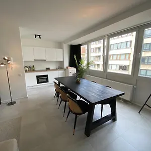 https://appartement-king-44.bruges-hotels.info