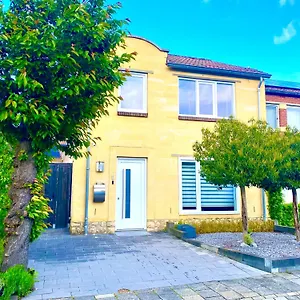 https://casa-cinco.valkenburgaandegeul-hotels.com