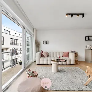 https://bloss-ii.ostend-hotel.net